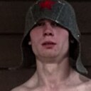 Знакомства: Tom, 25 лет, Тверь