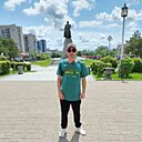 Знакомства: Сергей, 42 года, Черногорск