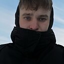 Знакомства: Алексей, 20 лет, Ленинск-Кузнецкий