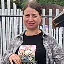 Знакомства: Галка, 42 года, Хабаровск