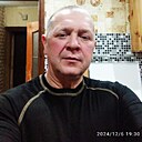 Знакомства: Владимир, 55 лет, Железногорск