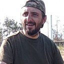 Знакомства: Константин, 38 лет, Луганск