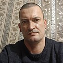 Знакомства: Вадим, 41 год, Выкса
