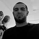 Знакомства: Мурад, 30 лет, Махачкала