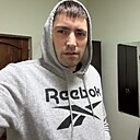 Знакомства: Эдуард, 32 года, Великие Луки