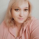 Знакомства: Елена, 42 года, Челябинск