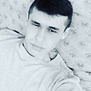 Знакомства: Байрам, 28 лет, Кимры