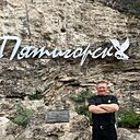 Знакомства: Юрий, 40 лет, Копейск