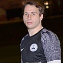 Знакомства: Елизар, 24 года, Мурманск