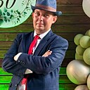 Знакомства: Андрей, 32 года, Краснодар