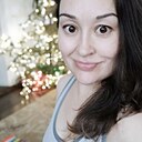 Знакомства: Анастасия, 41 год, Горно-Алтайск