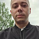 Знакомства: Витяй, 30 лет, Мурманск