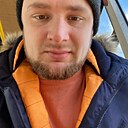 Знакомства: Константин, 38 лет, Балашиха