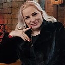 Знакомства: Ирина, 54 года, Краснодар