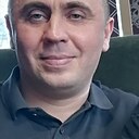 Знакомства: Вячеслав, 38 лет, Алапаевск