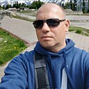 Знакомства: Aleh, 50 лет, Барановичи