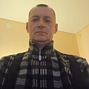 Знакомства: Евгений, 60 лет, Соликамск