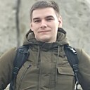 Знакомства: Александр, 35 лет, Самара