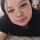 Знакомства: Валерия, 21 год, Чита