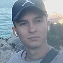 Знакомства: Михаил, 23 года, Волгоград