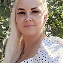 Знакомства: Юлия, 45 лет, Северодвинск