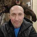 Знакомства: Игорь, 52 года, Рославль