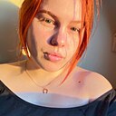 Знакомства: Ольга, 21 год, Благовещенск