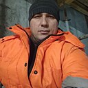 Знакомства: Дима, 43 года, Нижний Новгород