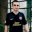 Знакомства: Вадим, 34 года, Харьков