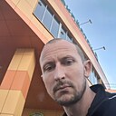 Знакомства: Александр, 32 года, Рославль