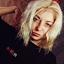 Знакомства: Олеся, 27 лет, Владимир