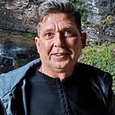 Знакомства: Дмитрий, 48 лет, Сочи