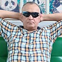 Знакомства: Гарик, 53 года, Москва