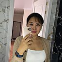 Знакомства: Кымбат, 40 лет, Астана