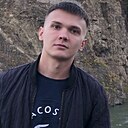 Знакомства: Иван, 24 года, Серов