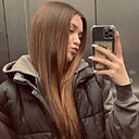 Знакомства: Екатерина, 24 года, Москва