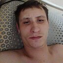 Знакомства: Алексей, 27 лет, Бодайбо