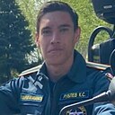 Знакомства: Кирилл, 21 год, Волжский