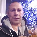 Знакомства: Игорь, 48 лет, Байкальск