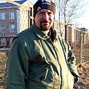 Знакомства: Алексей, 55 лет, Вологда