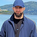 Знакомства: Гаджи, 32 года, Екатеринбург