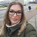 Знакомства: Lana, 43 года, Калининград
