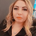 Знакомства: Татьяна, 36 лет, Иркутск