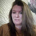 Знакомства: Олеся, 36 лет, Тамбов