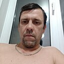 Знакомства: Artem, 43 года, Красноярск