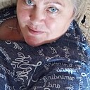 Знакомства: Наталья, 59 лет, Тюмень