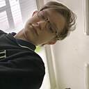 Знакомства: Кирилл, 18 лет, Выкса