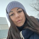 Знакомства: Анна, 35 лет, Абакан