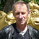 Знакомства: Юрий, 60 лет, Пятигорск