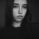 Знакомства: Валерия, 18 лет, Красноярск